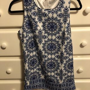Forever 21 Dress
